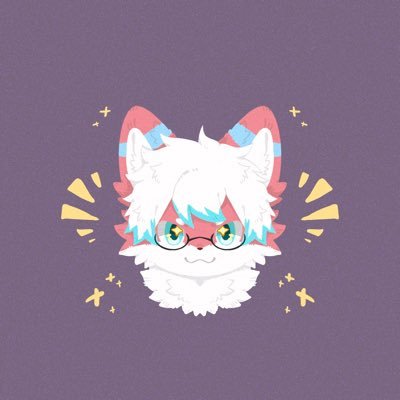 LycenxM's profile picture