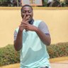 owoahene's profile picture