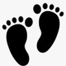 Squigglefeet's profile picture