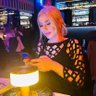 Profilbild von Buşra