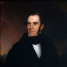 Profilbild von The Hudson River School