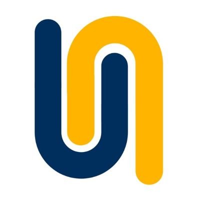 Alfonso Pineda Ch's profile picture