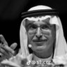 Profilbild von عساف