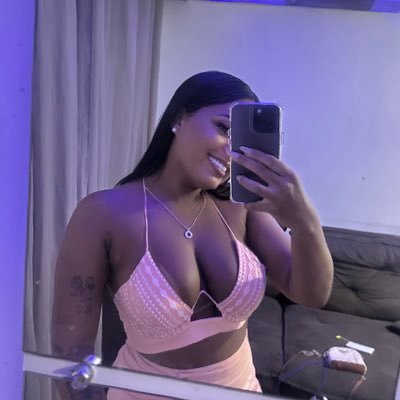 Prof. Ju 🦉's profile picture