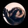 Resiac725's profile picture