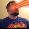 Profilbild von Mark (unwilling government funder)