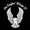 Profilbild von On Eagles’ Wings 17