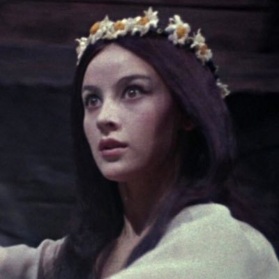 Podruga__Druga's profile picture