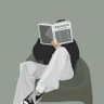 dd's profile picture