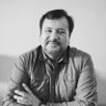Julio Arturo profil fotoğrafı
