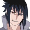 Sasuke 的头像