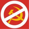 Фото профиля NO AL SOCIALISMO