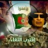 طارق الراجحي الراجحي profil fotoğrafı