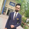 الحقوقي عمار علاء الحمامي profil fotoğrafı