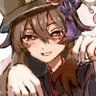 このはぬ's profile picture
