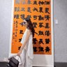 蝉鸣释夏's profile picture