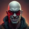 Profilbild von RageQuake