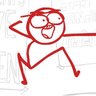 Chr1st0ph3r's profile picture