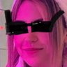 saily_gg's profile picture