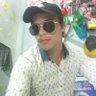 Profilbild von A thịck Gái dâm.......... phê pha.... sướng tê tái
