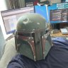 Jedi Master Erudite profil fotoğrafı