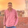 kareem Elsaidy 的头像