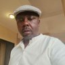 Simon Wa Kahari profil fotoğrafı