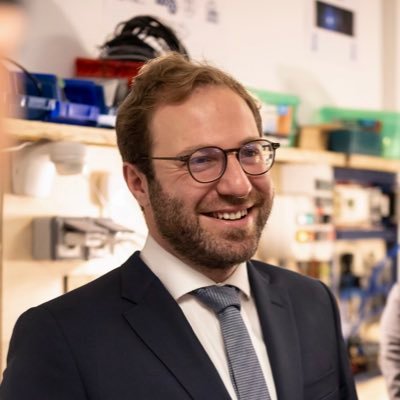 antoine_armand's profile picture
