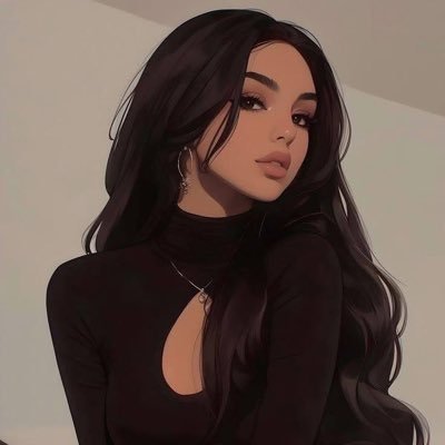 Nicole's profile picture