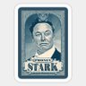 Phony Stark profil fotoğrafı
