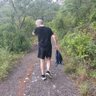 Un señor random 的头像