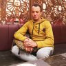 Mahmoud Mohamed's profile picture