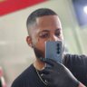 Profilbild von A Young Black Male