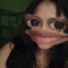 Фото профиля justcallmeifuwantme