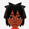 Profilbild von Destroy