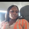 Aghwe Divine's profile picture