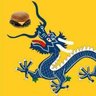 Hanbaobao's profile picture