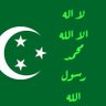 عاشق غزه ورجالها 的头像