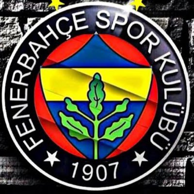 Serhatdogan018's profile picture