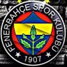Serhat Doğan's profile picture