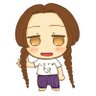 Profilbild von あらかし