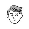 Profilbild von Emil