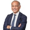 Luis oliver 的头像