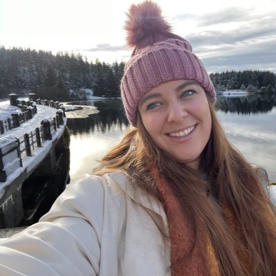 MollattMrs's profile picture