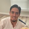 Garrett Forester's profile picture