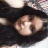 i s α ッ; viu o MIW! profil fotoğrafı