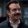 TedLasso profil fotoğrafı