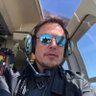 Profilbild von Bergan Morales 🇺🇸🦅🇺🇸