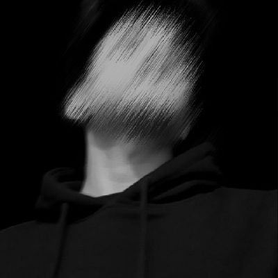 RuizAdalbe71019's profile picture