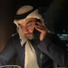 Abdalmohsen Ababtain عبدالمحسن البابطين's profile picture